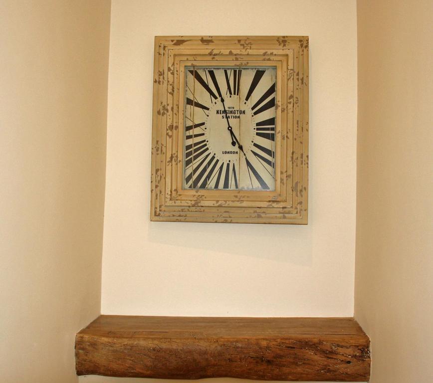King William IV Bed and Breakfast Camerton  Kamer foto